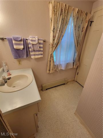 5622 Donna Drive, Ashtabula, OH 44004