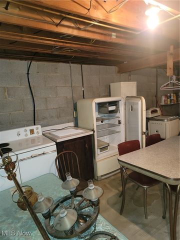 5622 Donna Drive, Ashtabula, OH 44004