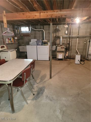 5622 Donna Drive, Ashtabula, OH 44004