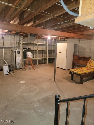 5622 Donna Drive, Ashtabula, OH 44004