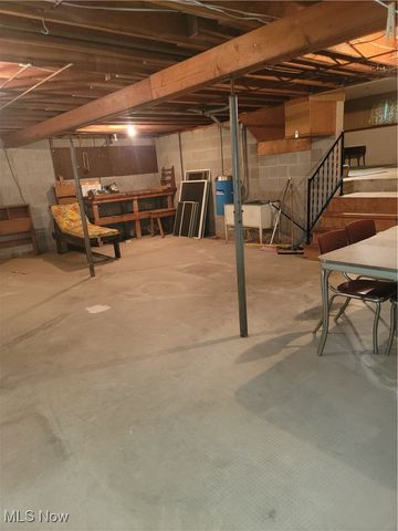 5622 Donna Drive, Ashtabula, OH 44004