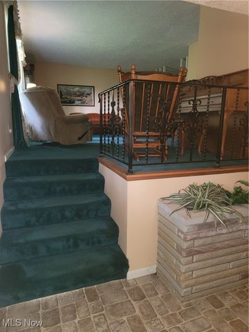 5622 Donna Drive, Ashtabula, OH 44004
