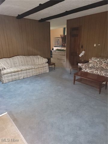 5622 Donna Drive, Ashtabula, OH 44004