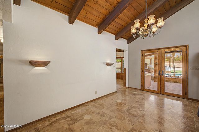 430 E ESTERO Lane, Litchfield Park, AZ 85340