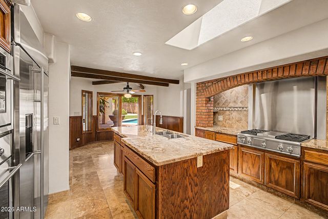 430 E ESTERO Lane, Litchfield Park, AZ 85340