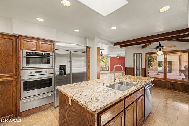 430 E ESTERO Lane, Litchfield Park, AZ 85340