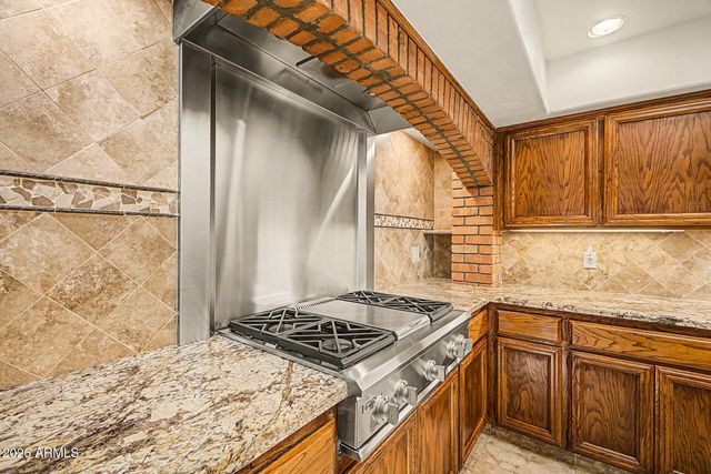 430 E ESTERO Lane, Litchfield Park, AZ 85340