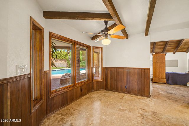 430 E ESTERO Lane, Litchfield Park, AZ 85340