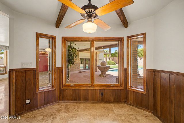 430 E ESTERO Lane, Litchfield Park, AZ 85340