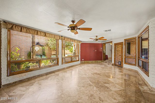 430 E ESTERO Lane, Litchfield Park, AZ 85340