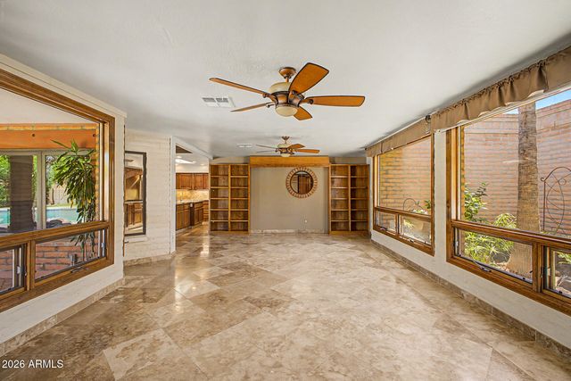 430 E ESTERO Lane, Litchfield Park, AZ 85340