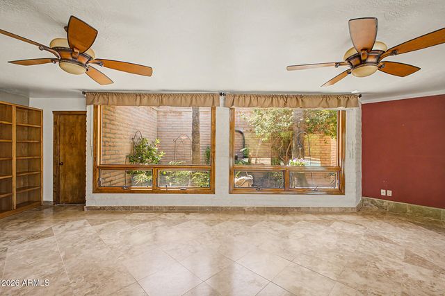 430 E ESTERO Lane, Litchfield Park, AZ 85340