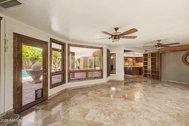 430 E ESTERO Lane, Litchfield Park, AZ 85340