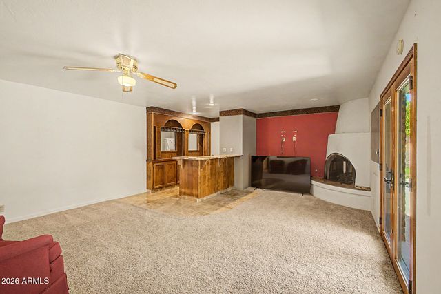 430 E ESTERO Lane, Litchfield Park, AZ 85340