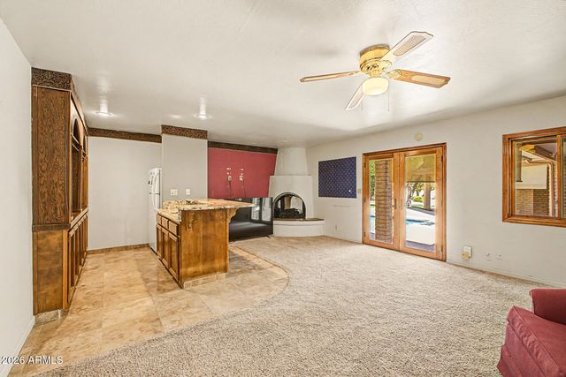 430 E ESTERO Lane, Litchfield Park, AZ 85340