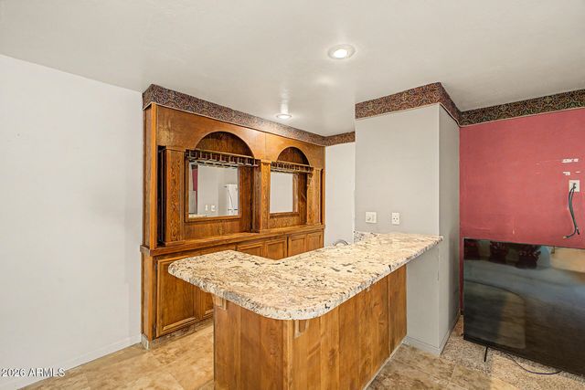 430 E ESTERO Lane, Litchfield Park, AZ 85340