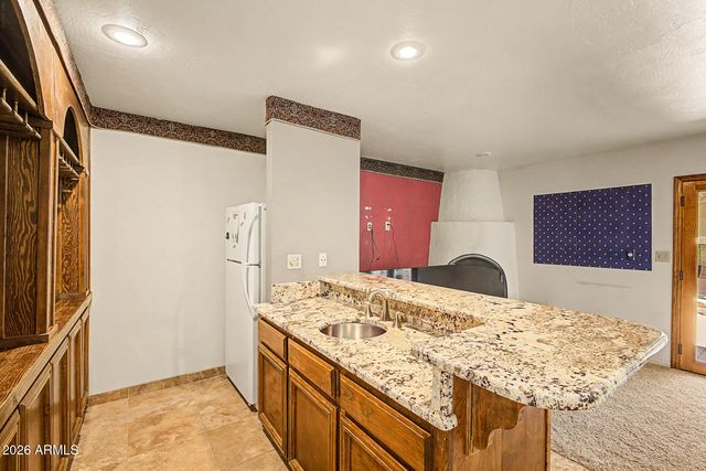 430 E ESTERO Lane, Litchfield Park, AZ 85340