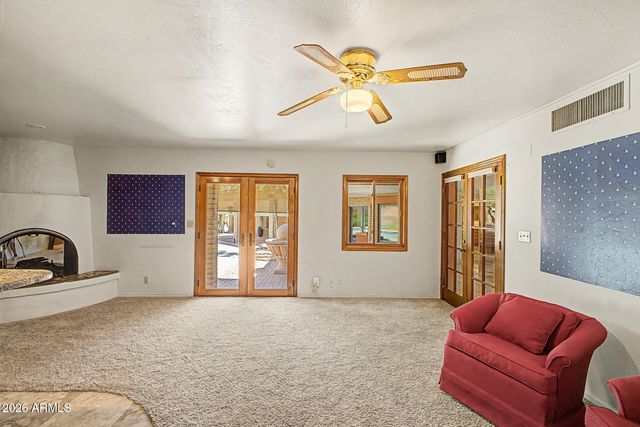 430 E ESTERO Lane, Litchfield Park, AZ 85340