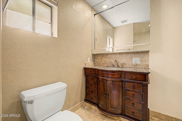 430 E ESTERO Lane, Litchfield Park, AZ 85340