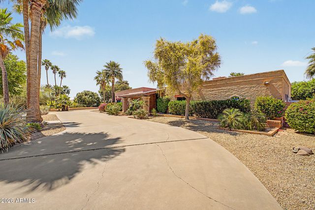 430 E ESTERO Lane, Litchfield Park, AZ 85340