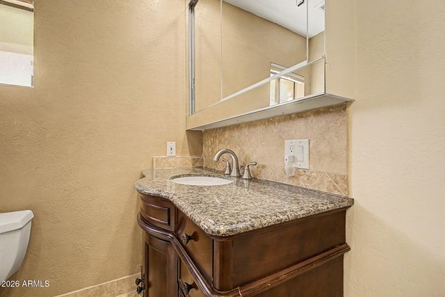 430 E ESTERO Lane, Litchfield Park, AZ 85340