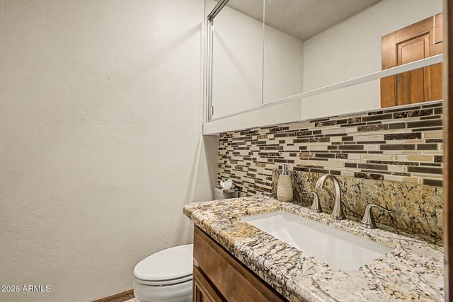 430 E ESTERO Lane, Litchfield Park, AZ 85340