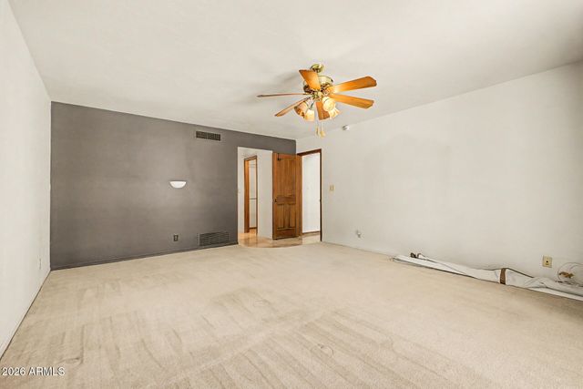 430 E ESTERO Lane, Litchfield Park, AZ 85340