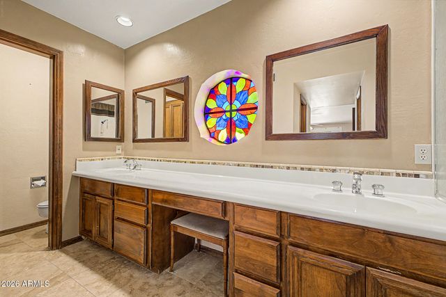 430 E ESTERO Lane, Litchfield Park, AZ 85340