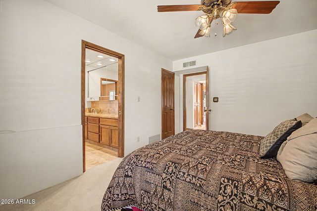 430 E ESTERO Lane, Litchfield Park, AZ 85340