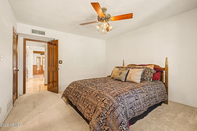 430 E ESTERO Lane, Litchfield Park, AZ 85340