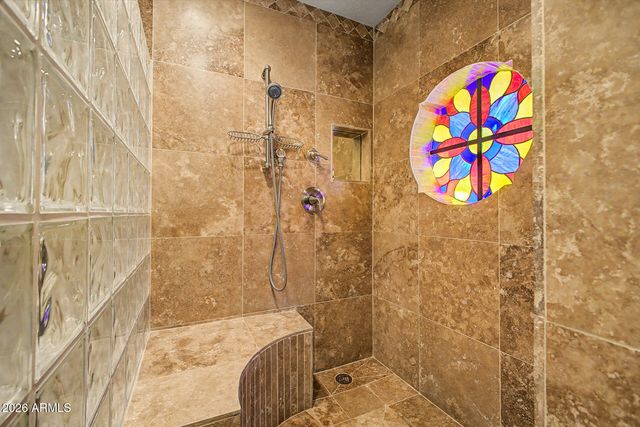 430 E ESTERO Lane, Litchfield Park, AZ 85340