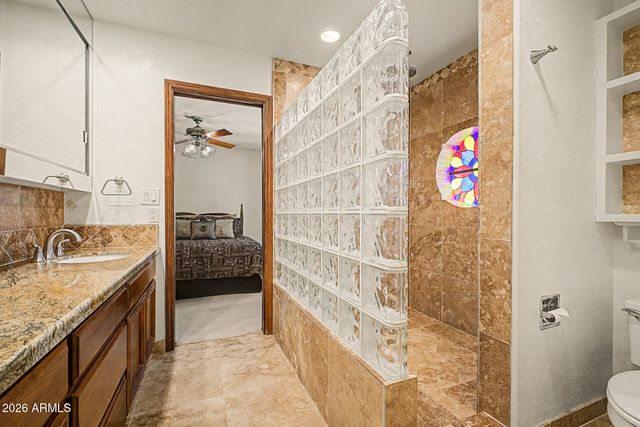 430 E ESTERO Lane, Litchfield Park, AZ 85340