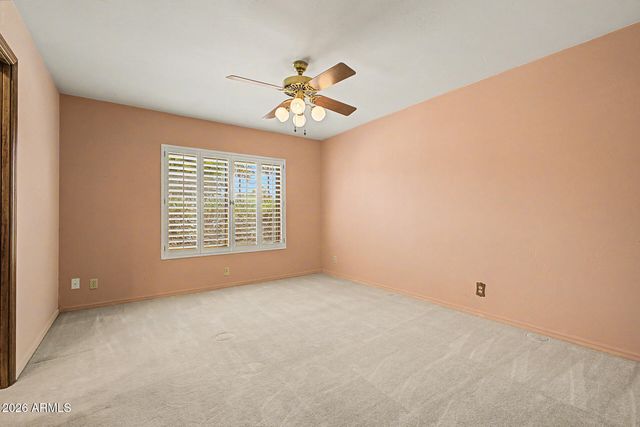 430 E ESTERO Lane, Litchfield Park, AZ 85340