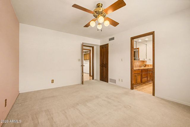 430 E ESTERO Lane, Litchfield Park, AZ 85340