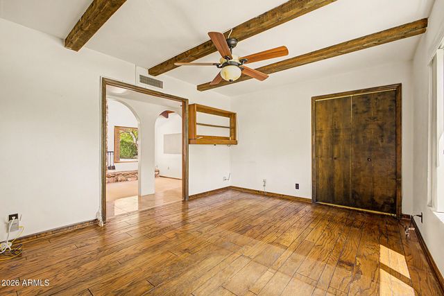 430 E ESTERO Lane, Litchfield Park, AZ 85340
