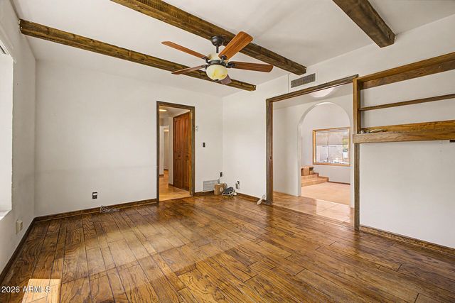 430 E ESTERO Lane, Litchfield Park, AZ 85340