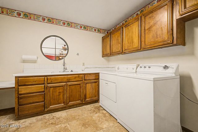 430 E ESTERO Lane, Litchfield Park, AZ 85340