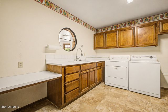 430 E ESTERO Lane, Litchfield Park, AZ 85340
