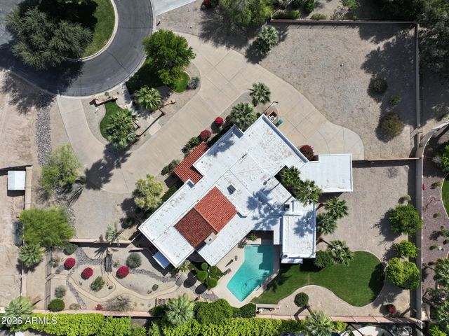 430 E ESTERO Lane, Litchfield Park, AZ 85340