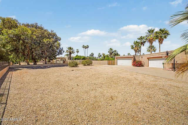 430 E ESTERO Lane, Litchfield Park, AZ 85340