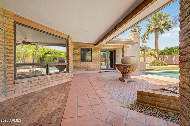 430 E ESTERO Lane, Litchfield Park, AZ 85340