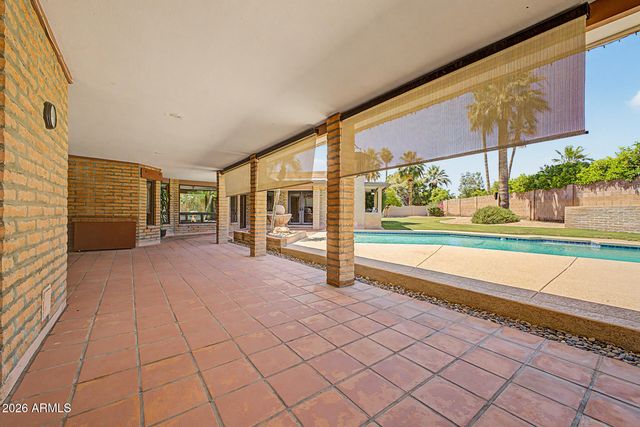 430 E ESTERO Lane, Litchfield Park, AZ 85340