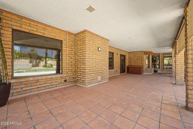 430 E ESTERO Lane, Litchfield Park, AZ 85340
