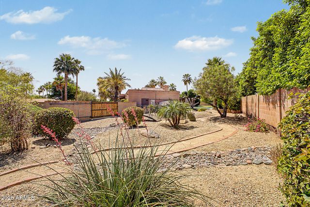 430 E ESTERO Lane, Litchfield Park, AZ 85340