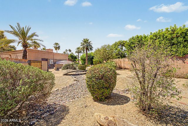 430 E ESTERO Lane, Litchfield Park, AZ 85340