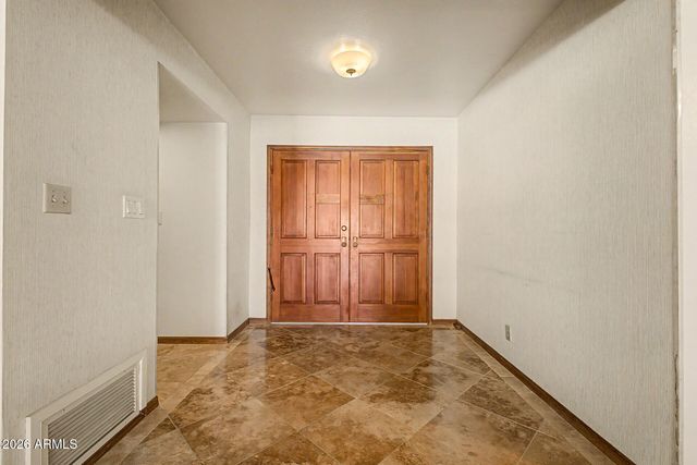 430 E ESTERO Lane, Litchfield Park, AZ 85340