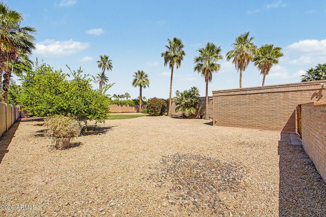430 E ESTERO Lane, Litchfield Park, AZ 85340