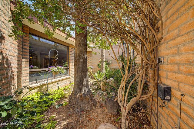 430 E ESTERO Lane, Litchfield Park, AZ 85340