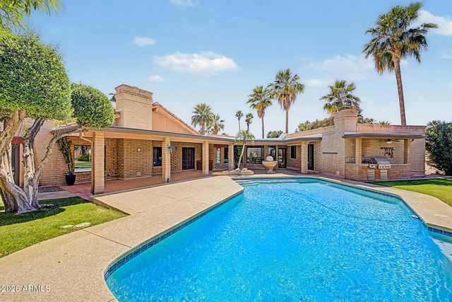 430 E ESTERO Lane, Litchfield Park, AZ 85340