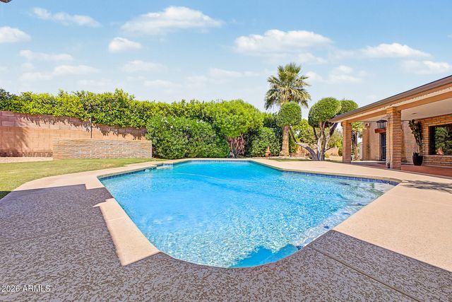 430 E ESTERO Lane, Litchfield Park, AZ 85340